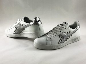 diadora brillantini