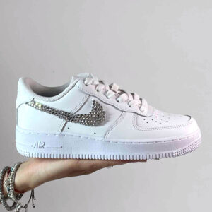 Nike on sale swarovski prezzo