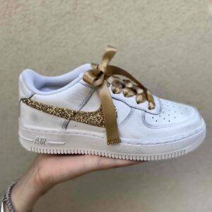 air force 1 carta